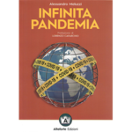 infinita pandemia
