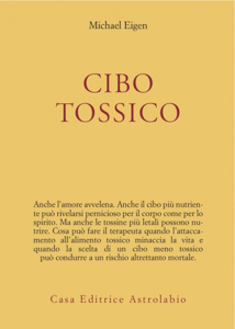 CIBO TOSSICO