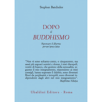 Dopo il buddhismo