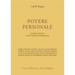 POTERE PERSONALE