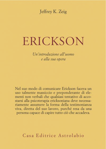 ERICKSON