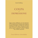 COLPA E DEPRESSIONE