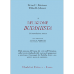 LA RELIGIONE BUDDHISTA