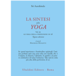 La sintesi dello yoga. Vol. 3