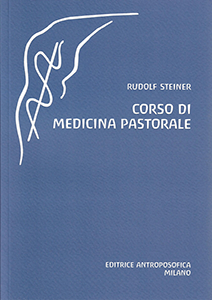 Corso di medicina pastorale