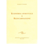 Economia spirituale e reincarnazione