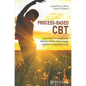 Process-based CBT