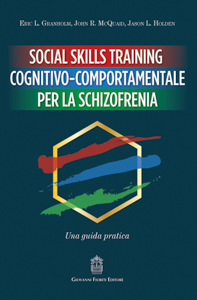 Social Skills Training cognitivo-comportamentale per la schizofrenia