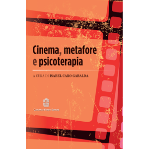 Cinema, metafore e psicoterapia