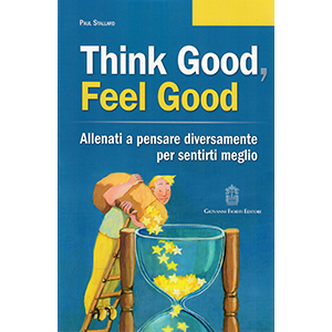 Think good, feel good
