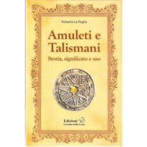 Amuleti e Talismani