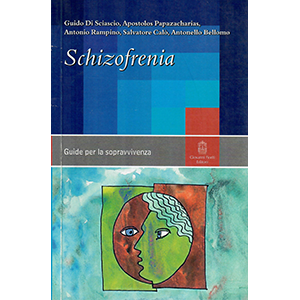 La schizofrenia