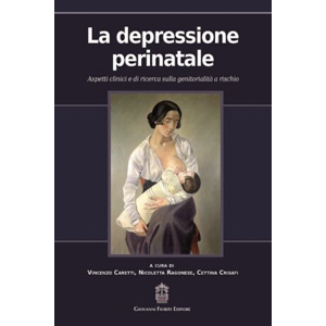 La depressione perinatale