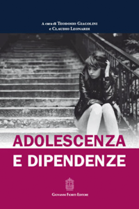 Adolescenza e dipendenze