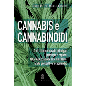Cannabis e cannabinoidi