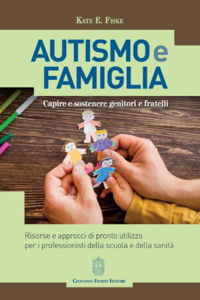 Autismo e famiglia
