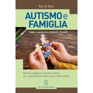 Autismo e famiglia