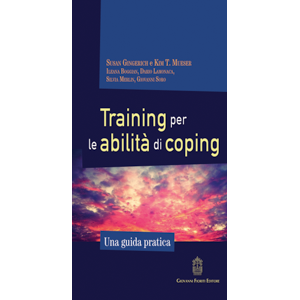 Training per le abilità di coping