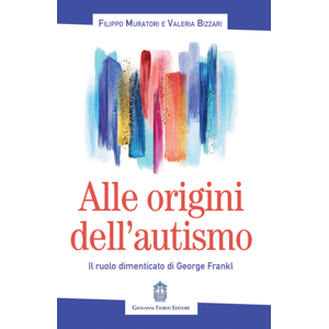 Alle origini dell'autismo