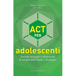 ACT per adolescenti