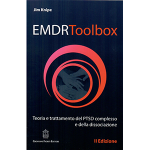 EMDR Toolbox