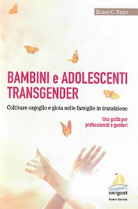 Bambini e adolescenti transgender