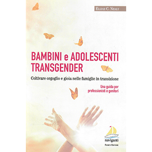 Bambini e adolescenti transgender