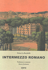 Intermezzo Romano