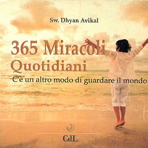 365 Miracoli Quotidiani