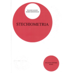 STECHIOMETRIA