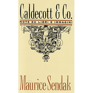 Caldecott & Co.