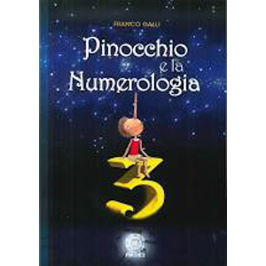 Pinocchio e la Numerologia