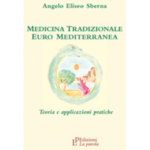 Medicina tradizionale euro mediterranea