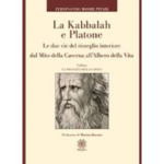 La Kabbalah e Platone