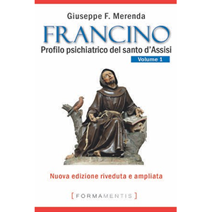 Francino Vol. 1