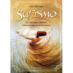 Sufismo