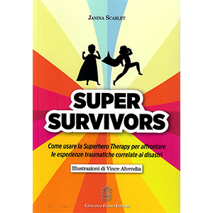 Super Survivors