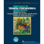 Manuale di terapia psichiatrica integrata – Volume Secondo