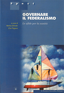 Governare il federalismo
