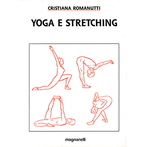 Yoga e stretching