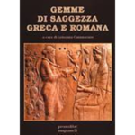 Gemme di saggezza greca e romana