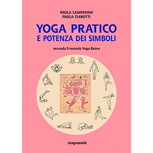 Yoga pratico e potenza dei simboli