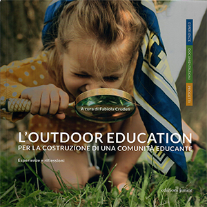L’outdoor education