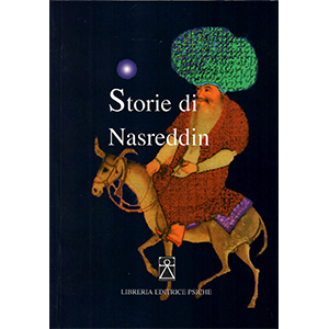 Storie di Nasreddin