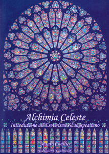 Alchimia Celeste