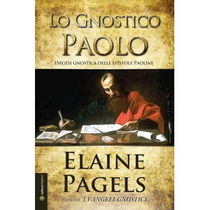 Lo gnostico Paolo