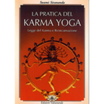 La pratica del karma yoga