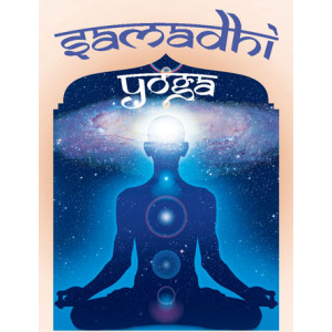 Samadhi yoga