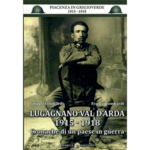 Lugagnano Val D'Arda 1915-1918