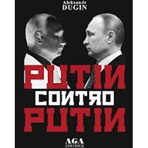 Putin contro Putin